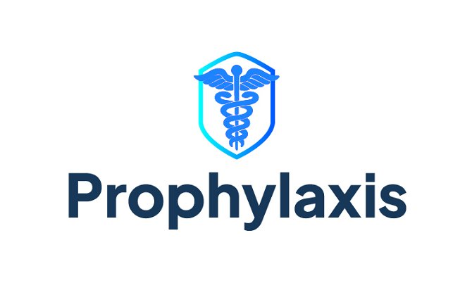 Prophylaxis.com