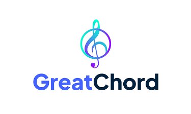 GreatChord.com