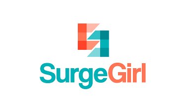 SurgeGirl.com