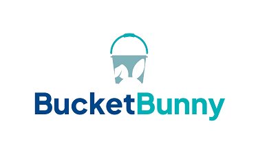 BucketBunny.com