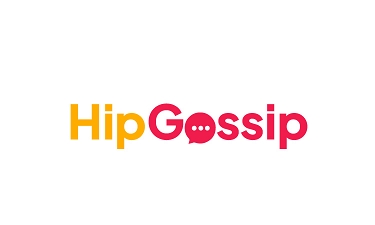 HipGossip.com
