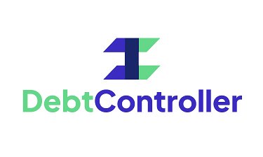 DebtController.com