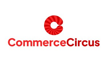 CommerceCircus.com