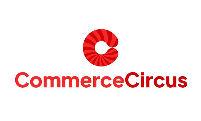 CommerceCircus.com