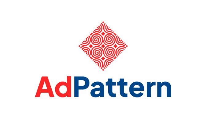 AdPattern.com