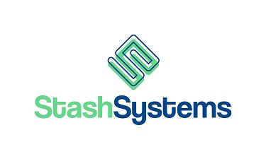 StashSystems.com