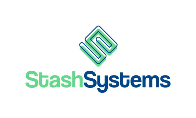 StashSystems.com