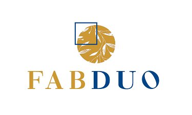 FabDuo.com