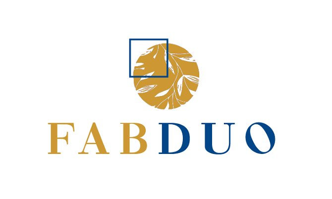 FabDuo.com