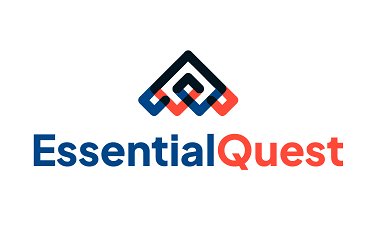 EssentialQuest.com