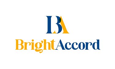 BrightAccord.com