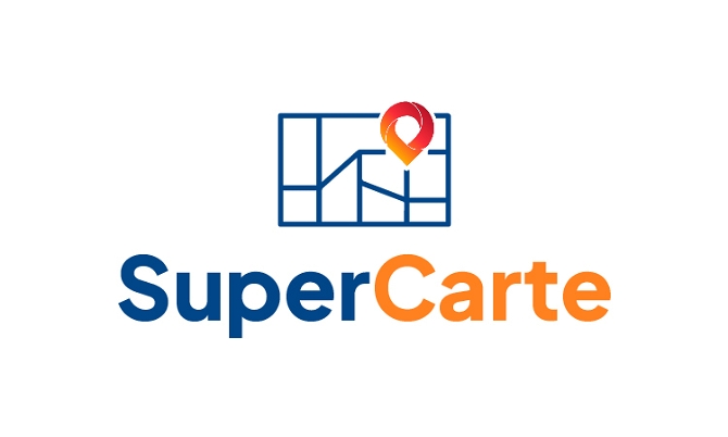 SuperCarte.com