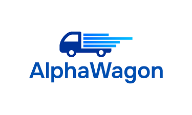 AlphaWagon.com