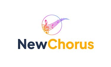 NewChorus.com