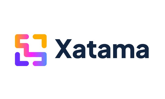 Xatama.com