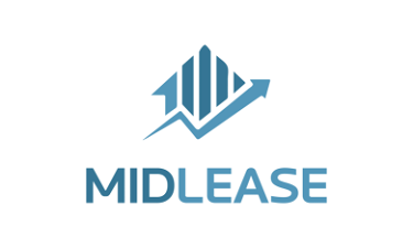 MidLease.com