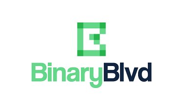 BinaryBlvd.com