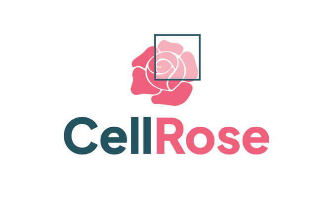 CellRose.com