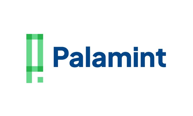 Palamint.com