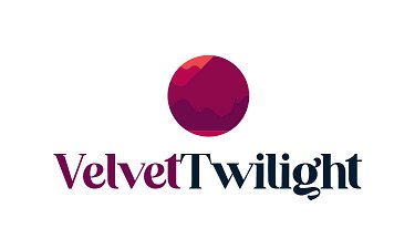 VelvetTwilight.com