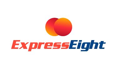 ExpressEight.com