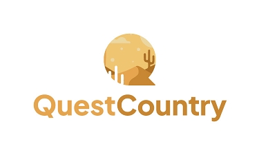 QuestCountry.com