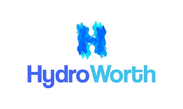 HydroWorth.com