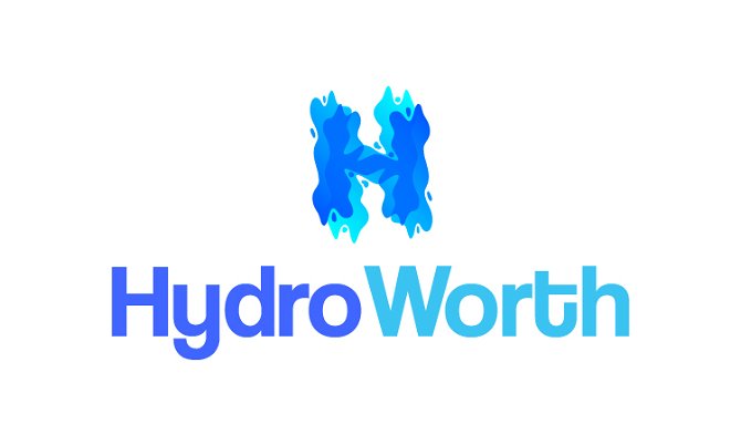 HydroWorth.com