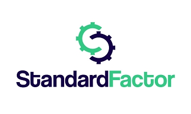 StandardFactor.com