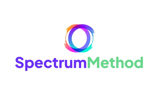 SpectrumMethod.com