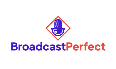 BroadcastPerfect.com