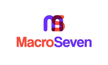 MacroSeven.com