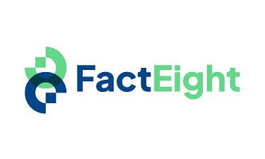 FactEight.com