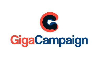 GigaCampaign.com
