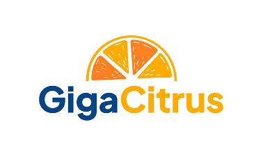 GigaCitrus.com