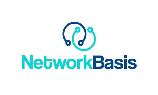 NetworkBasis.com