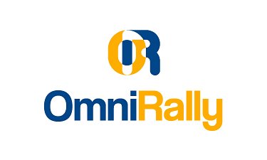 OmniRally.com