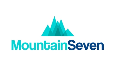 MountainSeven.com