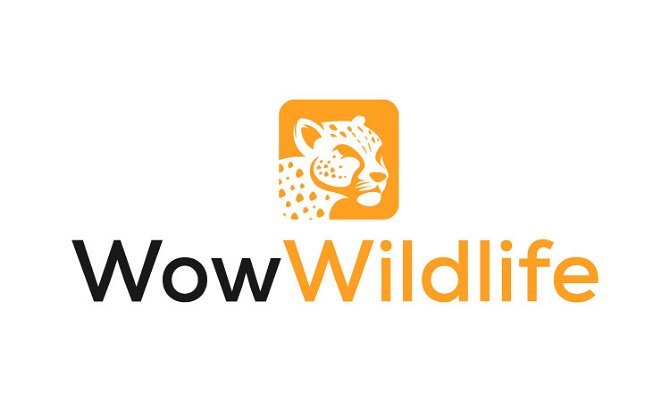 WowWildlife.com