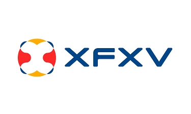 XFXV.com