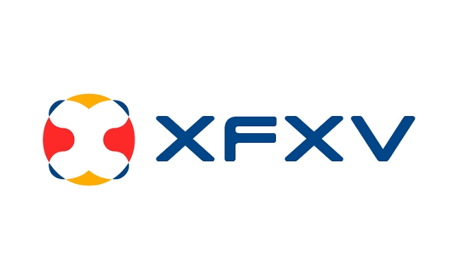 XFXV.com