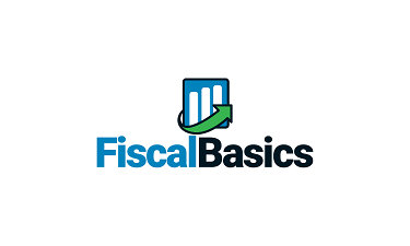 FiscalBasics.com
