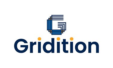 Gridition.com