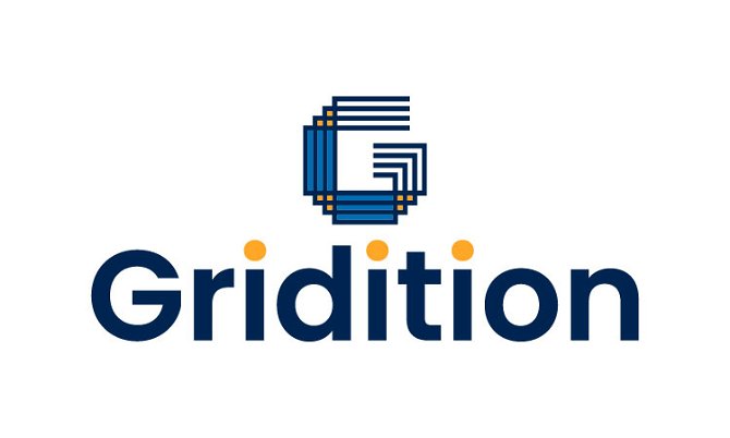 Gridition.com