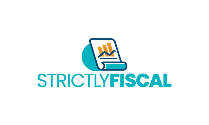 StrictlyFiscal.com