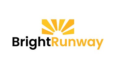 BrightRunway.com