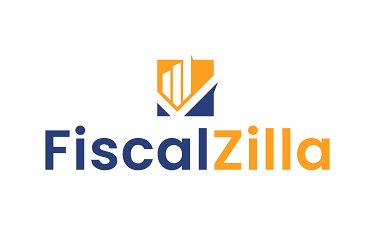 FiscalZilla.com