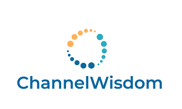 ChannelWisdom.com