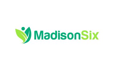 MadisonSix.com