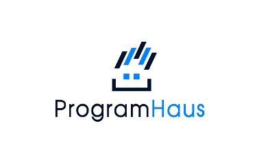 ProgramHaus.com